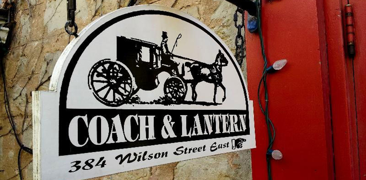 http://www.coachandlantern.ca/